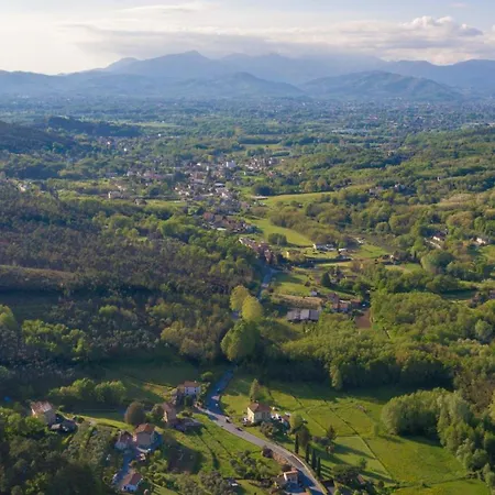 Aperitivo, Romantic And Panoramic Stone Farm * Capannori